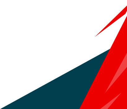 家电行业