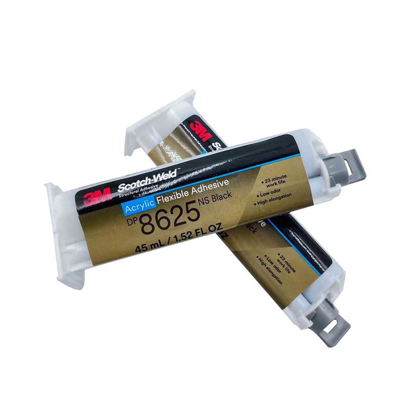 DP8625NS结构胶