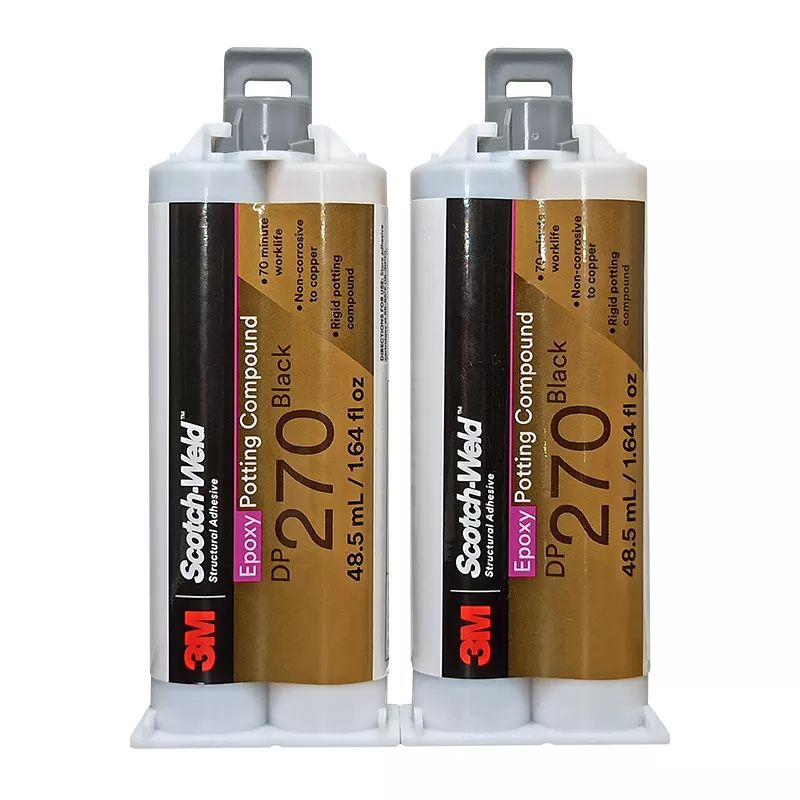 <strong>DP270环氧胶</strong>