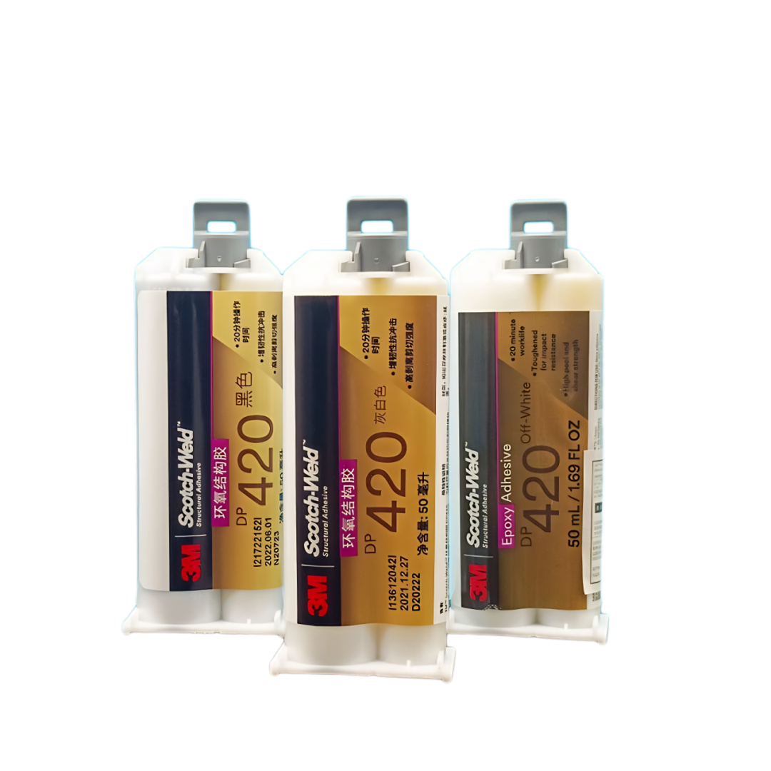 3MDP420 速度与激情的极致展现(图3) 640 (2).png