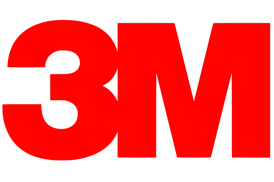 探索3M 90喷胶的魔力(图4) 640 (4).png
