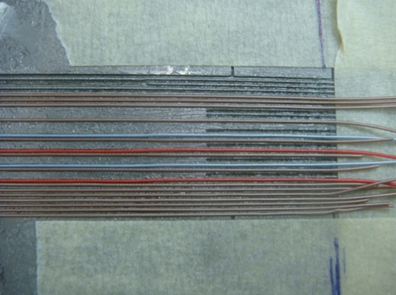3M75喷胶:工业粘接的革新者(图9) 640 (33).png