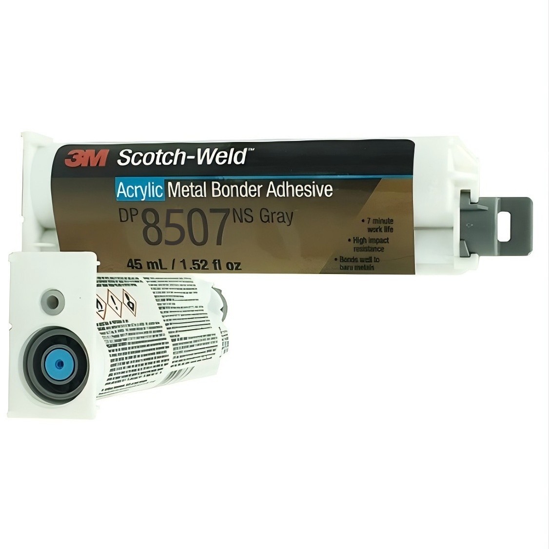 3M DP8507NS