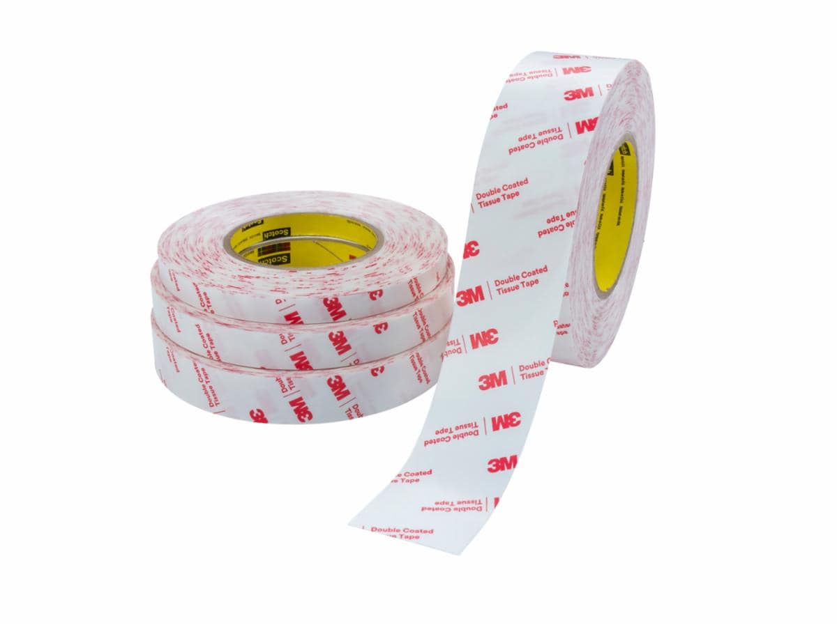 3M™ 56212/56215